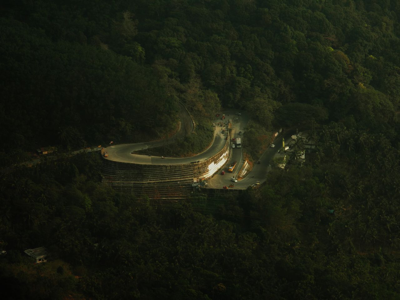 Wayanad