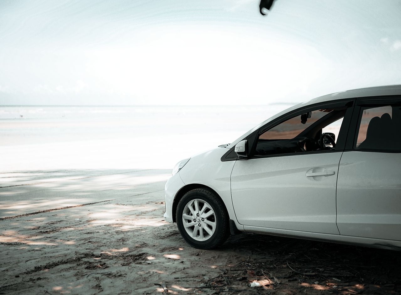 Cab Daily Rentals